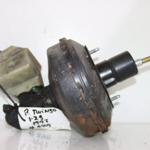 Servo de freno Renault Twingo 1993 SFN-023