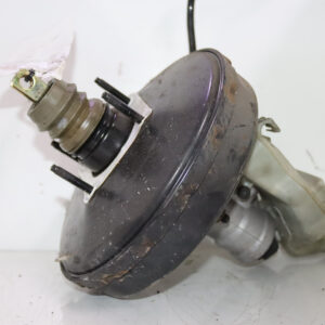 Servo de freno Ford Fiesta 2003 SFN-024