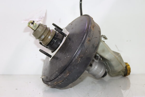 Servo de freno Ford Fiesta 2003 SFN-024