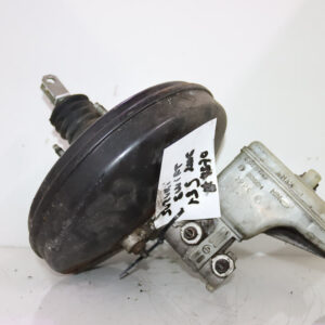 Servo de freno Suzuki Swift 2006 SFN-025