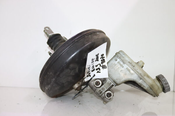 Servo de freno Suzuki Swift 2006 SFN-025