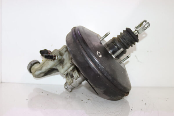Servo de freno Suzuki Swift 2006 SFN-025 - Imagen 2