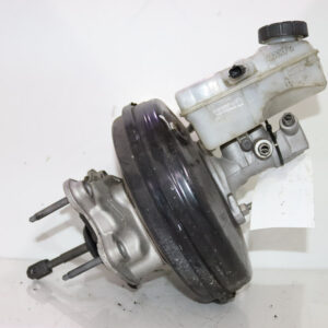 Servo de freno Renault Clio 4 2013 SFN-026