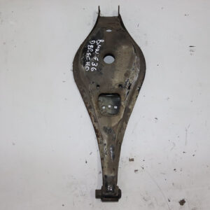 Parrillas Suspension trasera Derecha Bmw E36 1991 al 1999 PST-002