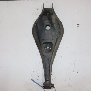 Parrillas Suspension trasera Izquierda Bmw E36 1991 al 1999 PST-004