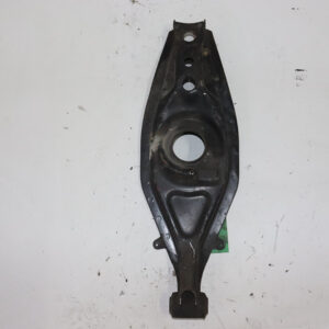 Parrillas Suspension trasera Izquierda Mercedes benz 190 W201 1986 al 1990 PST-007