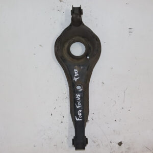 Parrillas Suspension trasera Derecha Ford Focus 1999 al 2001 PST-011