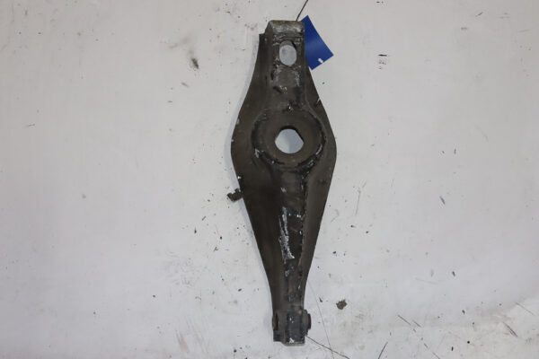 Parrillas Suspension trasera Derecha Peugeot 406 2001 PST-012