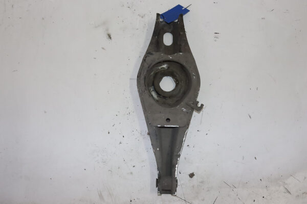 Parrillas Suspension trasera Derecha Peugeot 406 2001 PST-012 - Imagen 2