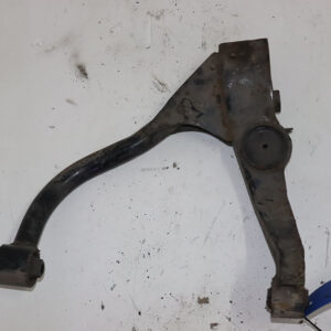 Parrillas Suspension trasera Derecha Peugeot 605 1996 PST-016