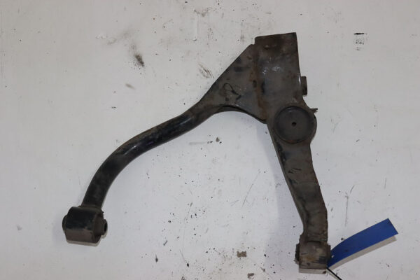 Parrillas Suspension trasera Derecha Peugeot 605 1996 PST-016