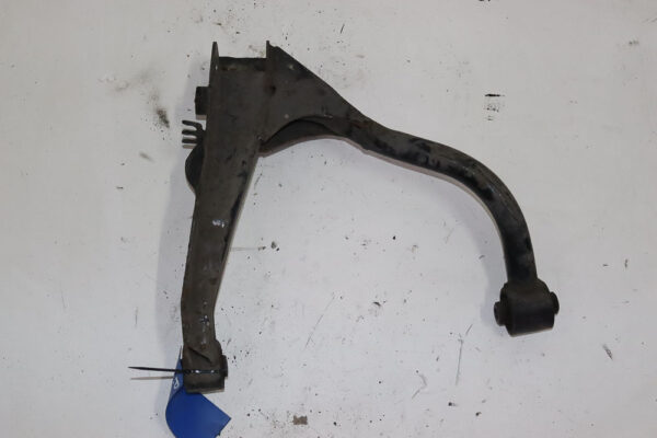 Parrillas Suspension trasera Derecha Peugeot 605 1996 PST-016 - Imagen 2