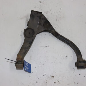 Parrillas Suspension trasera Izquierda Peugeot 605 1996 PST-017