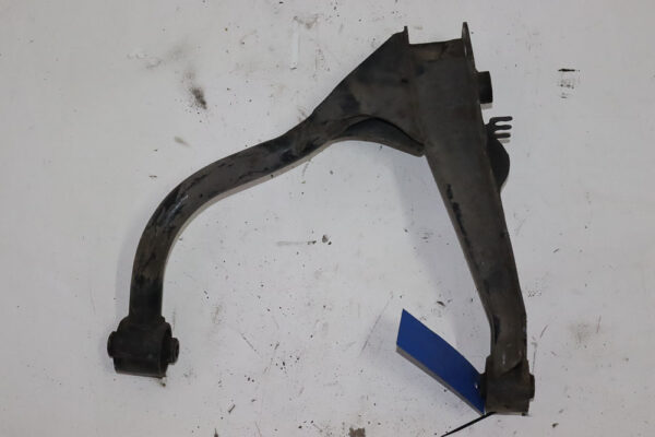 Parrillas Suspension trasera Izquierda Peugeot 605 1996 PST-017 - Imagen 2