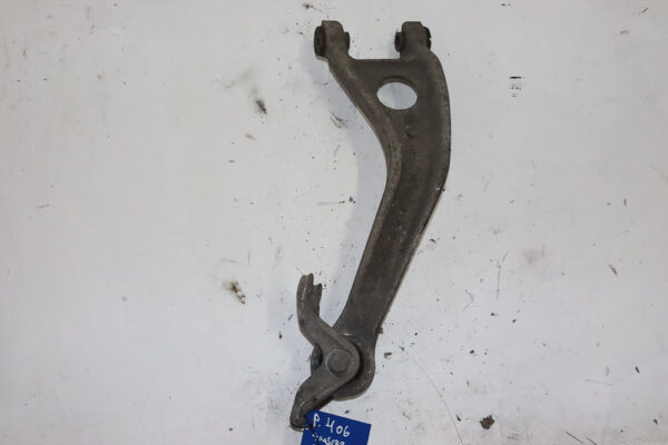 Parrillas Suspension trasera Derecha Peugeot 406 2001 PST-018