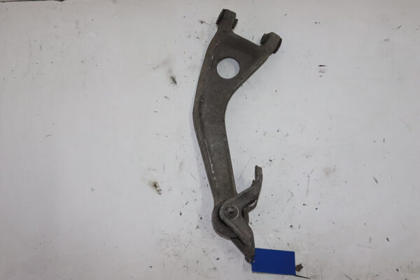 Parrillas Suspension trasera Derecha Peugeot 406 2001 PST-018 - Imagen 2