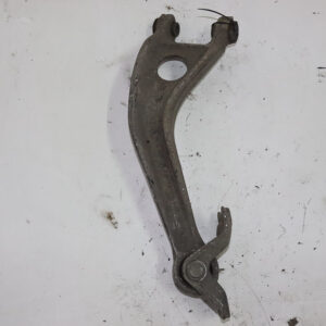 Parrillas Suspension trasera Izquierda Peugeot 406 2001 PST-019