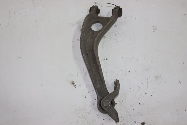 Parrillas Suspension trasera Izquierda Peugeot 406 2001 PST-019
