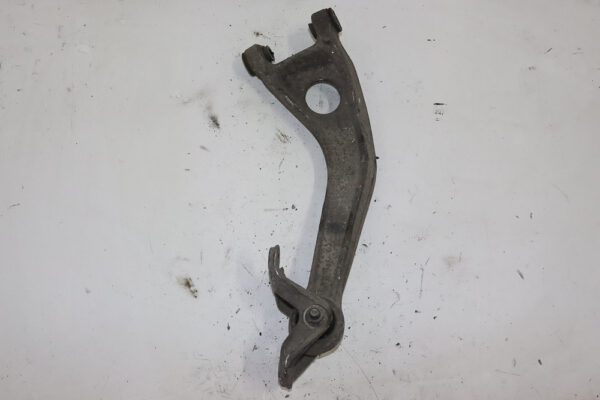 Parrillas Suspension trasera Izquierda Peugeot 406 2001 PST-019 - Imagen 2