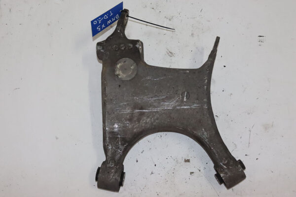 Parrillas Suspension trasera Derecha Bmw x5 2006 PST-020 - Imagen 2