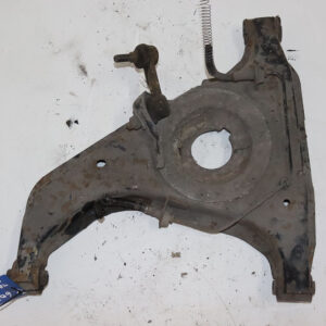 Parrillas Suspension trasera Derecha Peugeot 605 1996 PST-022