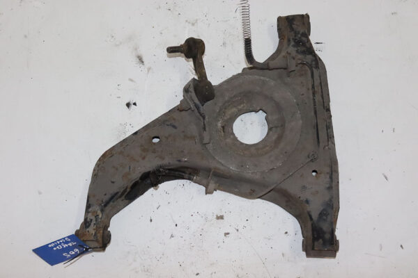 Parrillas Suspension trasera Derecha Peugeot 605 1996 PST-022