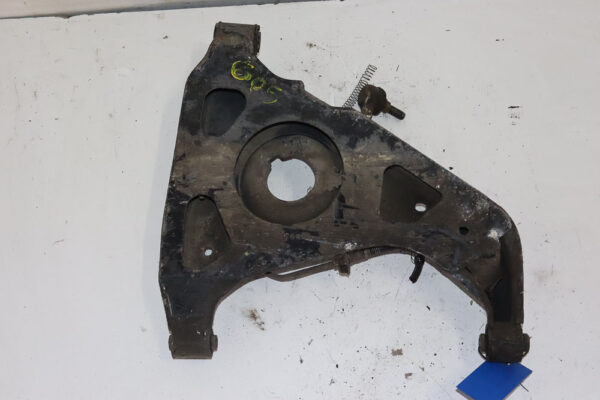 Parrillas Suspension trasera Derecha Peugeot 605 1996 PST-022 - Imagen 2
