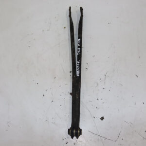 Parrillas Suspension trasera Izquierda Bmw E36 1991 al 1999 PST-024