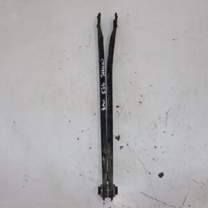 Parrillas Suspension trasera Derecha Bmw E36 1991 al 1999 PST-027