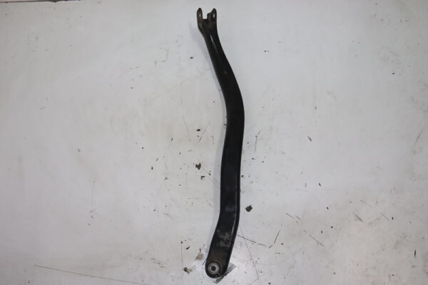 Parrillas Suspension trasera Izquierda Mercedes benz W124 2009 PST-028