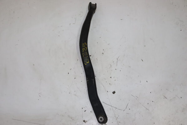 Parrillas Suspension trasera Izquierda Mercedes benz W124 2009 PST-028 - Imagen 2
