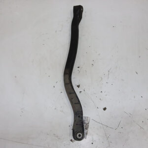 Parrillas Suspension trasera Derecha Mercedes benz W124 2009 PST-029