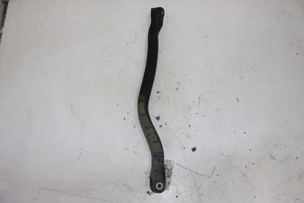 Parrillas Suspension trasera Derecha Mercedes benz W124 2009 PST-029