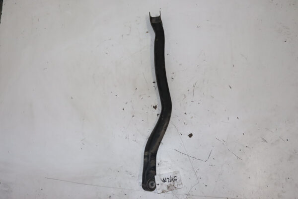 Parrillas Suspension trasera Derecha Mercedes benz W124 2009 PST-029 - Imagen 2