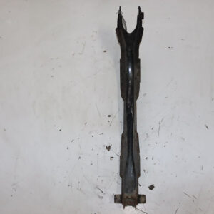 Parrillas Suspension trasera Izquierda Chevrolet Vectra B 1996 PST-032