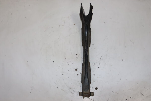 Parrillas Suspension trasera Izquierda Chevrolet Vectra B 1996 PST-032
