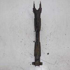 Parrillas Suspension trasera Derecha Chevrolet Vectra B 1996 PST-035