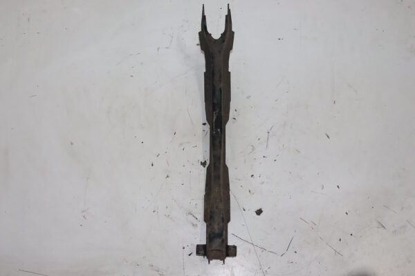 Parrillas Suspension trasera Derecha Chevrolet Vectra B 1996 PST-035