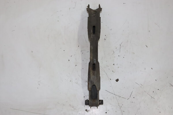 Parrillas Suspension trasera Derecha Chevrolet Vectra B 1996 PST-035 - Imagen 2