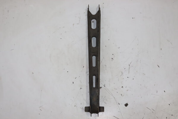 Parrillas Suspension trasera Izquierda Chevrolet Vectra B 1996 PST-038