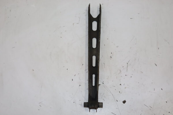 Parrillas Suspension trasera Izquierda Chevrolet Vectra B 1996 PST-038 - Imagen 2