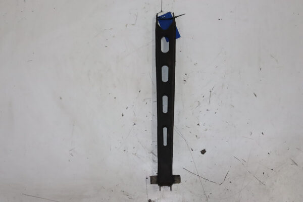 Parrillas Suspension trasera Derecha Chevrolet Vectra B 1996 PST-039