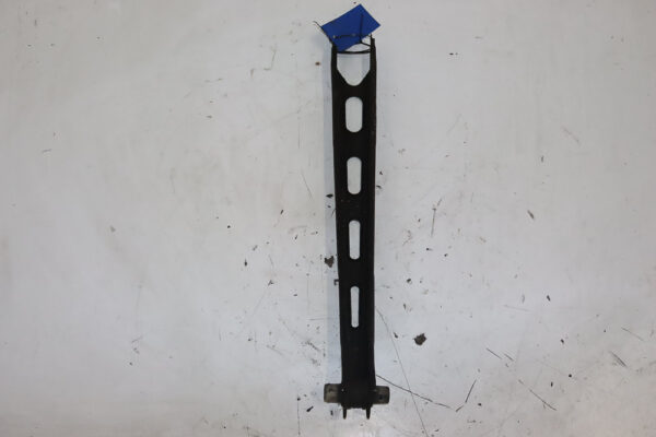 Parrillas Suspension trasera Derecha Chevrolet Vectra B 1996 PST-039 - Imagen 2