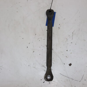 Parrillas Suspension trasera Izquierda Peugeot 605 1996 PST-042