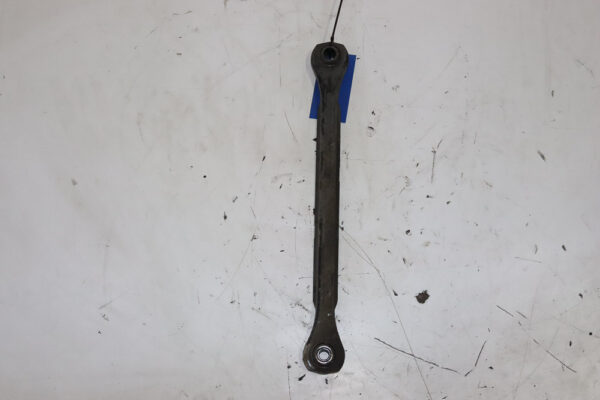 Parrillas Suspension trasera Izquierda Peugeot 605 1996 PST-042
