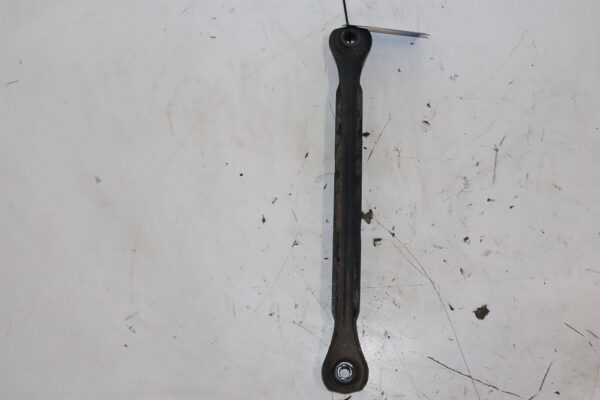Parrillas Suspension trasera Izquierda Peugeot 605 1996 PST-042 - Imagen 2