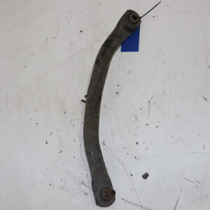 Parrillas Suspension trasera Izquierda Peugeot 406 2001 PST-043