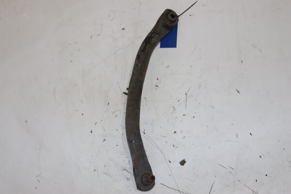 Parrillas Suspension trasera Izquierda Peugeot 406 2001 PST-043