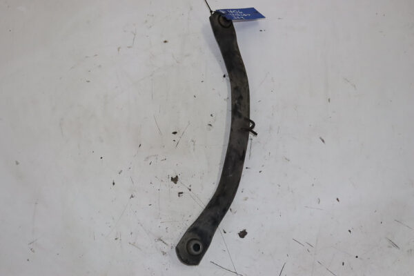 Parrillas Suspension trasera Izquierda Peugeot 406 2001 PST-043 - Imagen 2