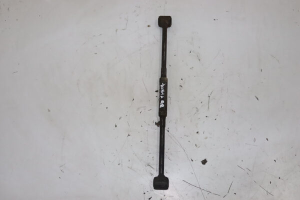 Parrillas Suspension trasera Derecha Toyota Corolla 1988 PST-048